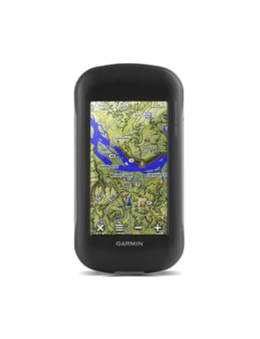 GARMIN Montana® 680t