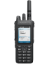MOTOTRBO R7 Digital Portable Two-Way Radio