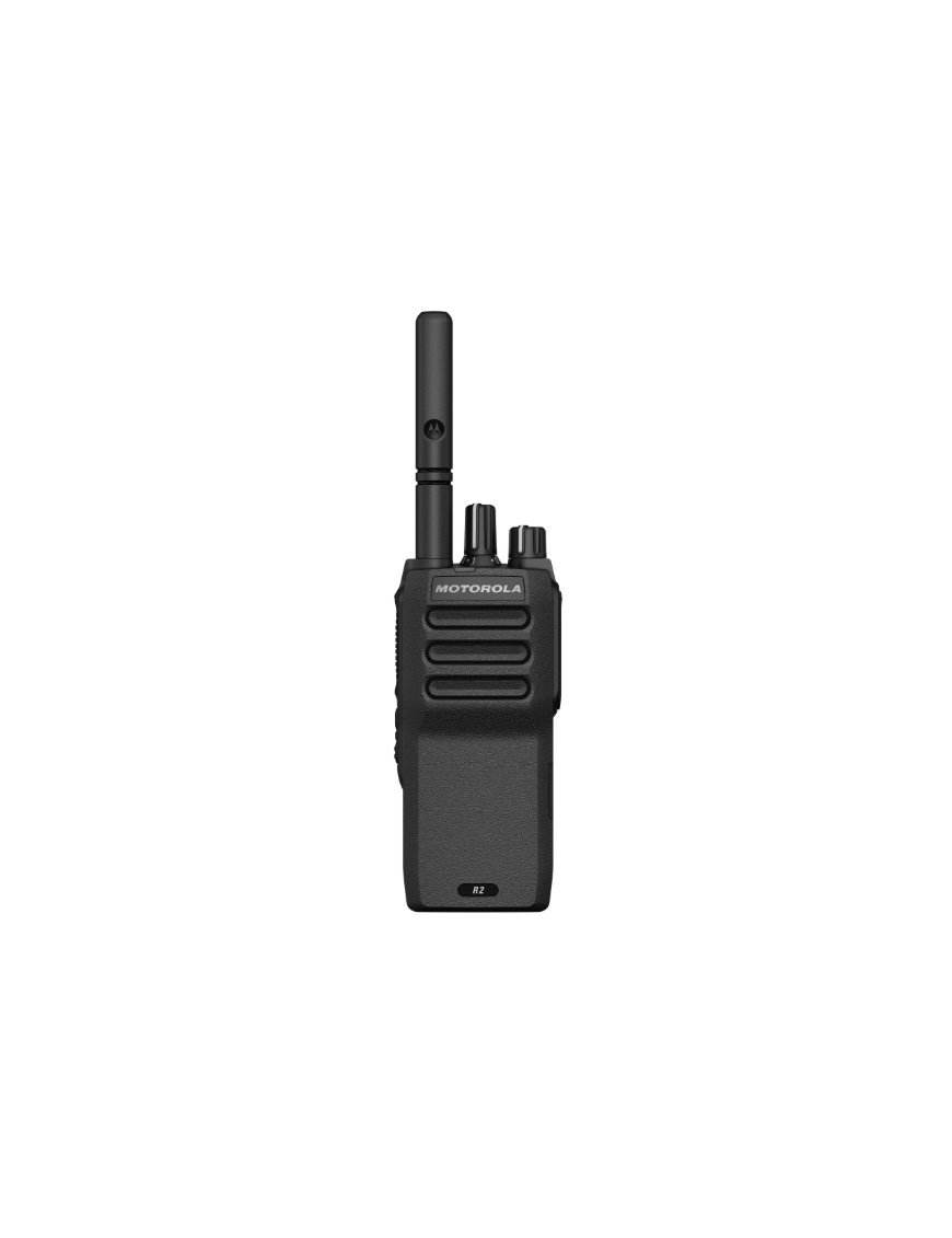 Buy MOTOROLA APX NEXT XN All-Band P25 Smart Radio