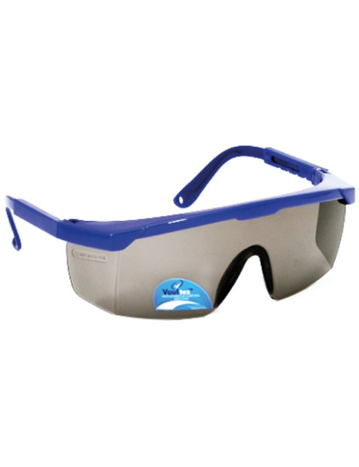 Vaultex V47 Safety Eye Wears