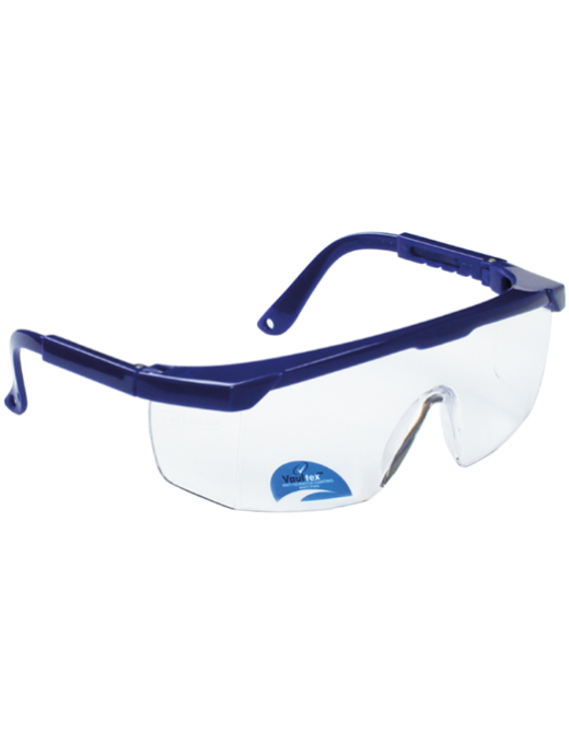 Vaultex V47 Safety Eye Wears
