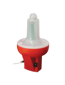 LALIZAS Lifebuoy Light SOLAS/MED, USCG