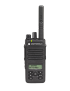 Order MOTOROLA XPR 3000e Series Portable Two-way Radios