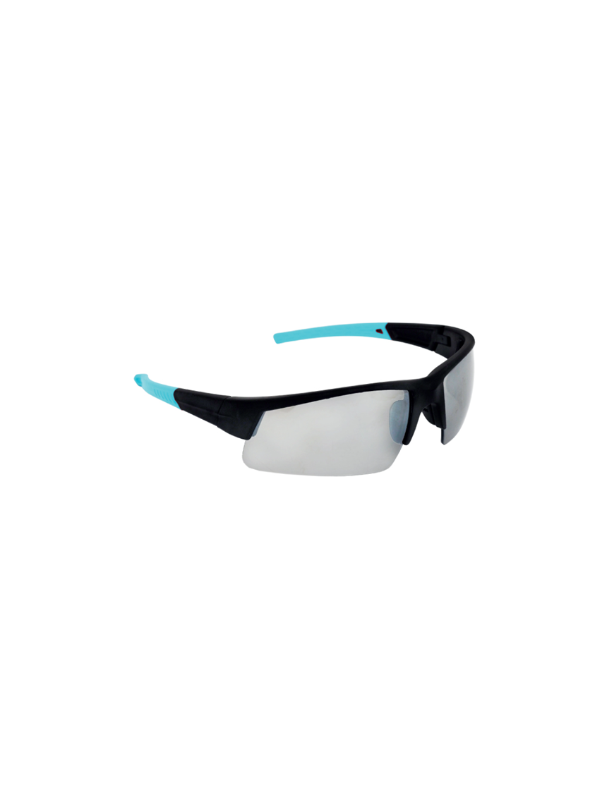 Vaultex V03 Safety Eye Wears