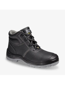 BESTBOY Safety Jogger Boots in Nigeria – Buy Durable Steel-Toe Work Boots Online