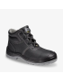 BESTBOY Safety Jogger Boots in Nigeria – Buy Durable Steel-Toe Work Boots Online