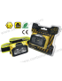 Buy CENTURION ATEX Intrinsically Safe Head Light