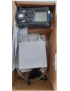 Brand New MSA Altair 4XR Multi Gas Tester in Nigeria | Brand New MSA 4X Personnel gas Detector