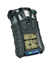 Brand New MSA Altair 4XR Multi Gas Tester in Nigeria | Brand New MSA 4X Personnel gas Detector
