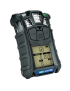 Brand New MSA Altair 4XR Multi Gas Tester in Nigeria | Brand New MSA 4X Personnel gas Detector