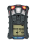 Brand New MSA Altair 4XR Multi Gas Tester in Nigeria | Brand New MSA 4X Personnel gas Detector