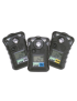 ALTAIR® Single-Gas Detector