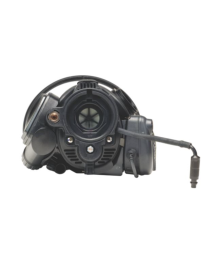 FireHawk M7 Responder Air Mask for Self Contained Breathing Apparatus