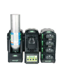 MSA GALAXY GX2 Automated Test System in Nigeria