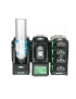 GALAXY GX2 Automated Test System | Altair 5X Self Calibrator device in Nigeria