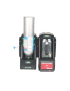 GALAXY GX2 Automated Test System | Altair 5X Self Calibrator device in Nigeria