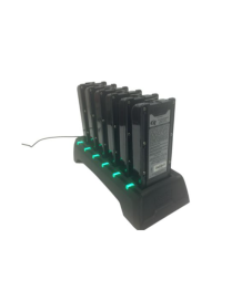 MSA G1 XR Edition Self Contain Breathing Apparatus (SCBA)