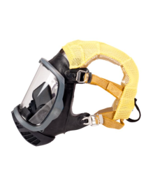 MSA G1 XR Edition Self Contain Breathing Apparatus (SCBA)