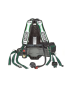 MSA Self Contained Breathing Apparatus in Nigeria