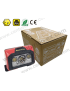 EX-2780 ATEX Rechargeable Head Light