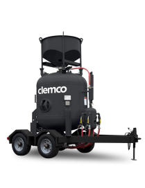 Buy Clemco Bulk Blast Machines In Lagos, Nigeria