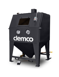 Buy Clemco Light Abrasive Blast Cabinets In NIgeria