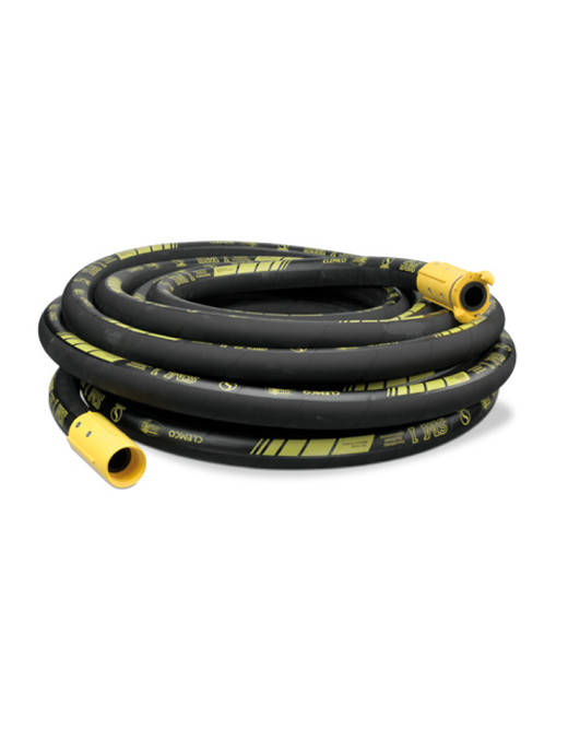 Buy Clemco Blast Hose In Nigeria