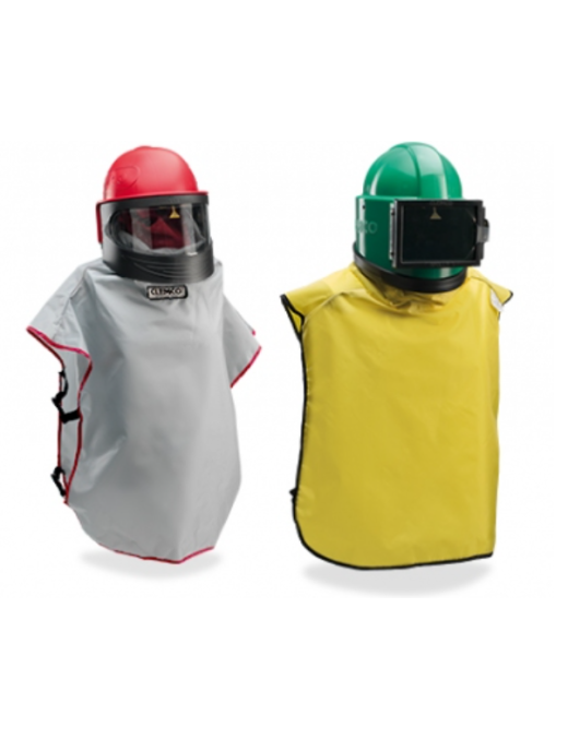 Clemco Blast Helmet For Sale In Nigeria