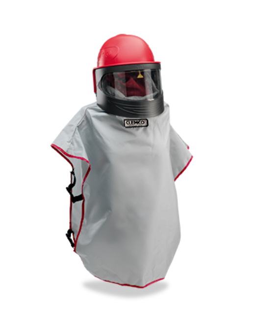 Buy Clemco Apollo 600 From Suppliers In Nigeria