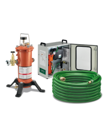 Buy Clemco CPF Air Filter In Lagos Nigeria