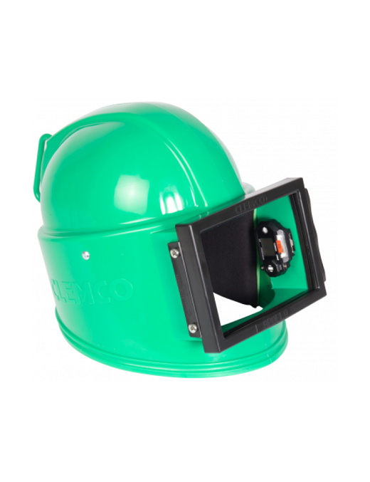 Buy Clemco Carbon monoxide sensor In Nigeria