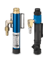 Get Clemco Comfort devices In Nigeria