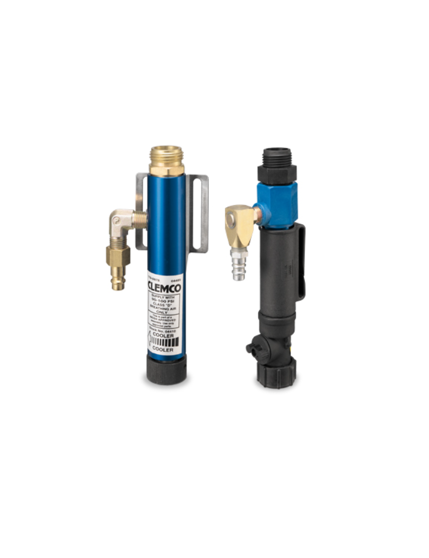 Get Clemco Comfort devices In Nigeria