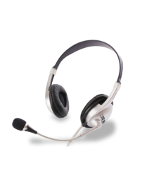 Buy Clemco Communications system In Nigeria