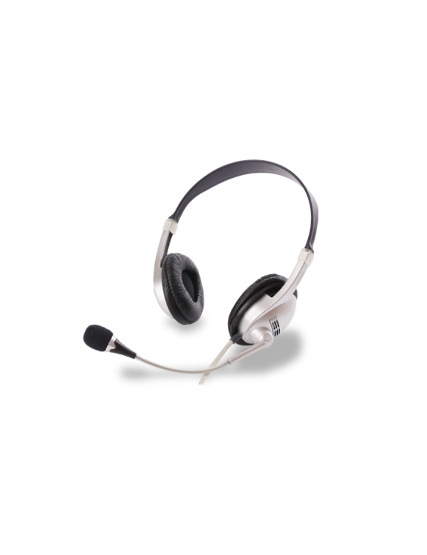 Buy Clemco Communications system In Nigeria