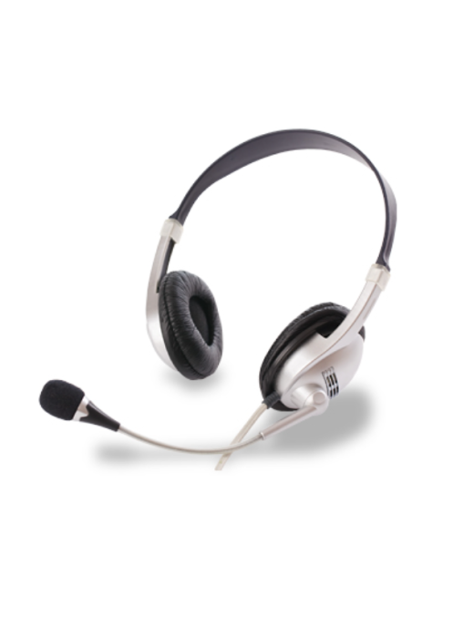 Buy Clemco Communications system In Nigeria