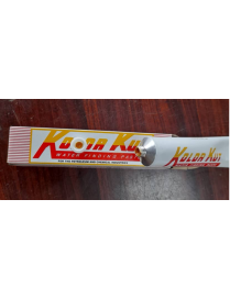 Kolor Kut water finding paste in Lagos