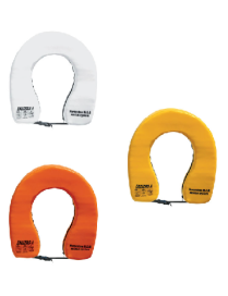 Horseshoe Lifebuoy Basic I