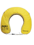 Horseshoe Lifebuoy "Quick RD", 142N