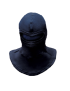 Fireman Fire Hood, Fireproof, Category III, EN 13911, EN 1149, CE