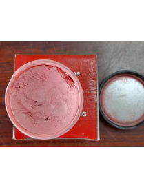 Original Gasoline Gauging Paste - Kolor Kut product in Nigeria