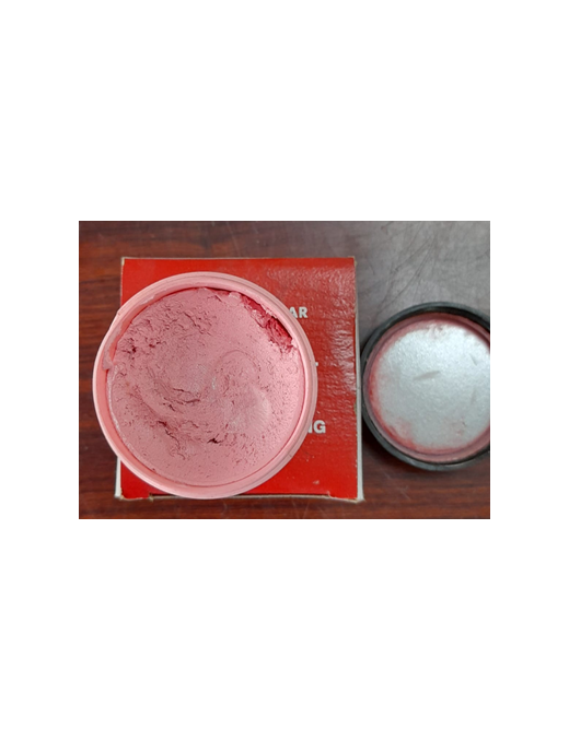 Original Gasoline Gauging Paste - Kolor Kut product in Nigeria