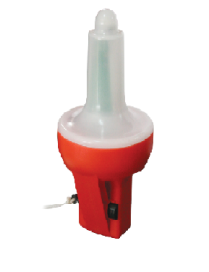 LALIZAS Lifebuoy Light SOLAS/MED/USCG-MER