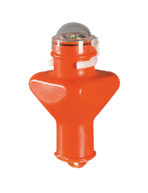 STELLA Lifebuoy LED Light SOLAS