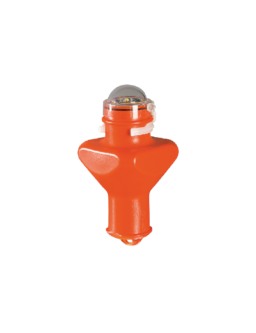STELLA Lifebuoy LED Light SOLAS