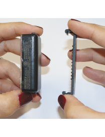 Lalizas water activated  SOLAS Approved Lifejacket Light | Shop online in Nigeria