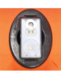 Lalizas water activated  SOLAS Approved Lifejacket Light | Shop online in Nigeria