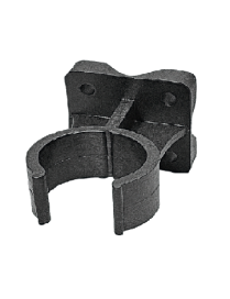 Clip Holder for STELLA Lifebuoy Light