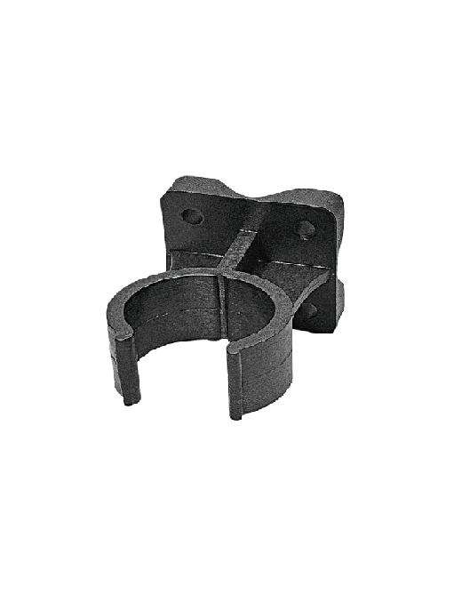 Clip Holder for STELLA Lifebuoy Light