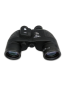 SEA NAV Binoculars, Individual Focus, 7x50, w/ Compass, Waterproof, Floating